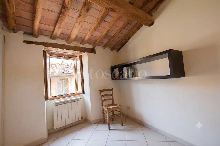 Casa Indipendente in vendita di 75 mq a €69.000 (rif. 35/2026)