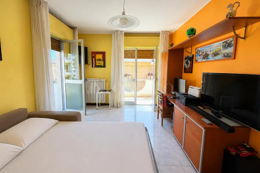 Casa in vendita di 56 mq a €128.000 (rif. 72/2026)