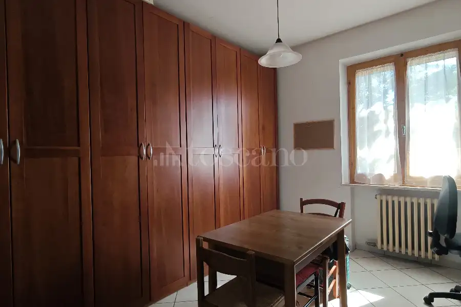 Casa in vendita di 270 mq a €340.000 (rif. 25/2026)