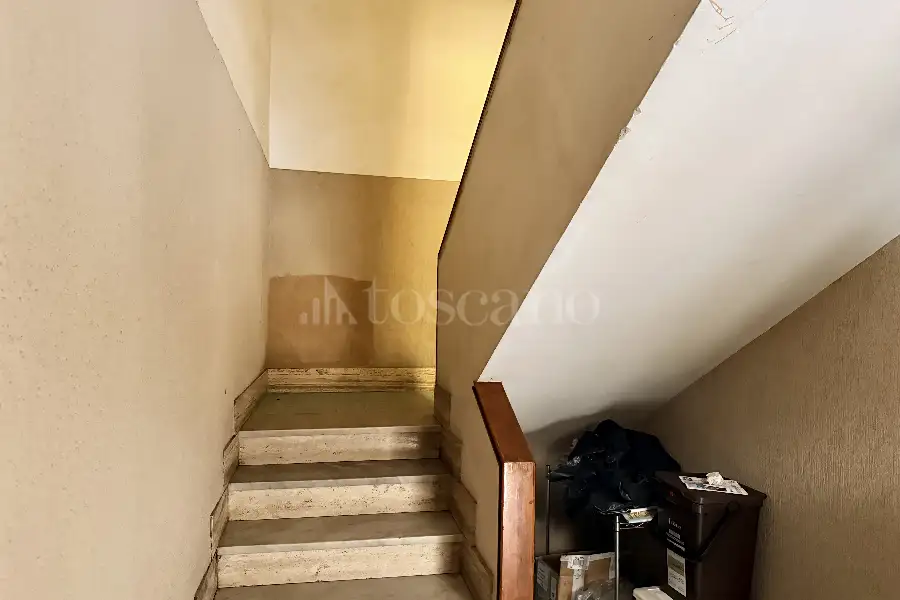 Palazzo in vendita di 190 mq a €539.000 (rif. 13/2026)