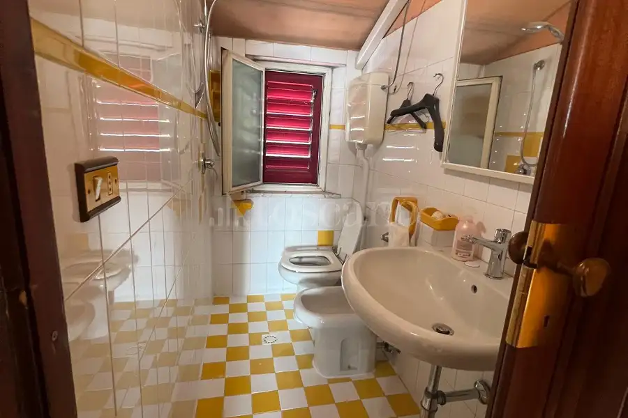 Casa Indipendente in vendita di 70 mq a €85.000 (rif. 18/2026)