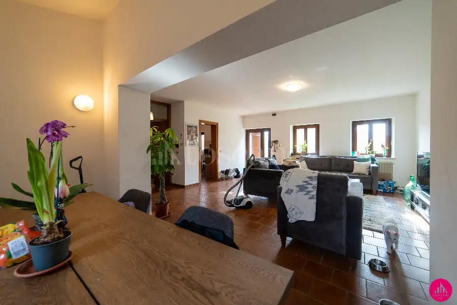 Villino a Schiera in vendita di 180 mq a €245.000 (rif. 72/2025)