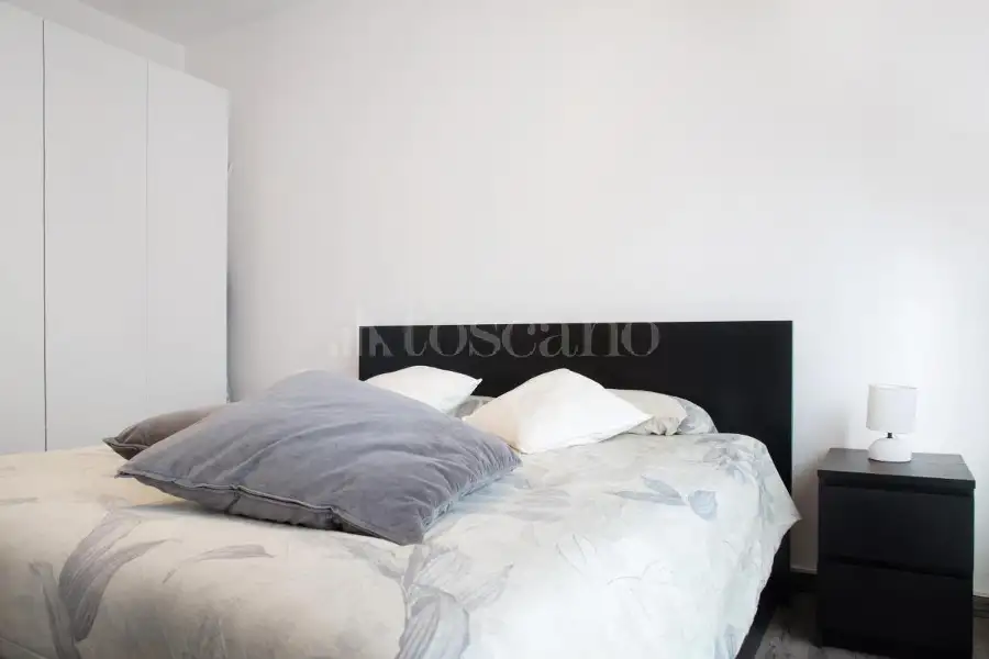 Casa in vendita di 80 mq a €185.000 (rif. 221/2026)