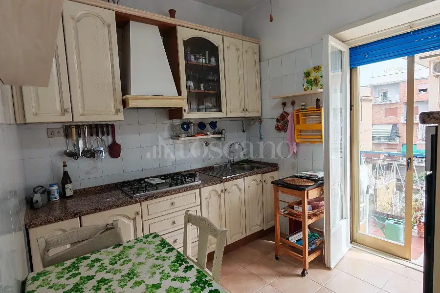 Casa in vendita di 103 mq a €369.000 (rif. 36/2026)