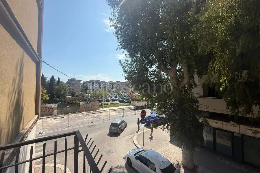 Casa in vendita di 130 mq a €350.000 (rif. 11/2026)