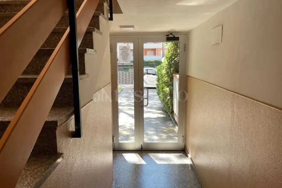 Casa in vendita di 44 mq a €83.000 (rif. 44/2025)
