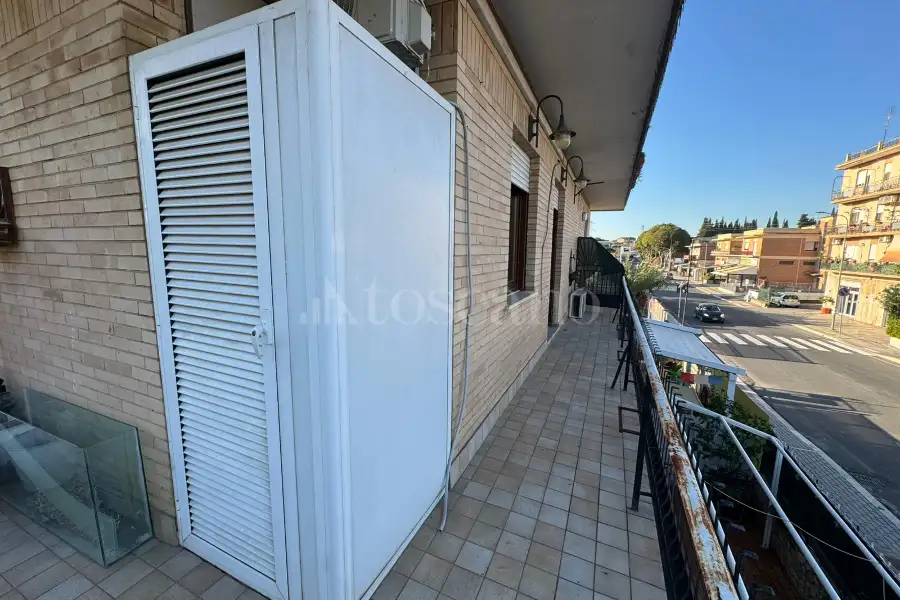 Casa in vendita di 90 mq a €155.000 (rif. 123/2025)