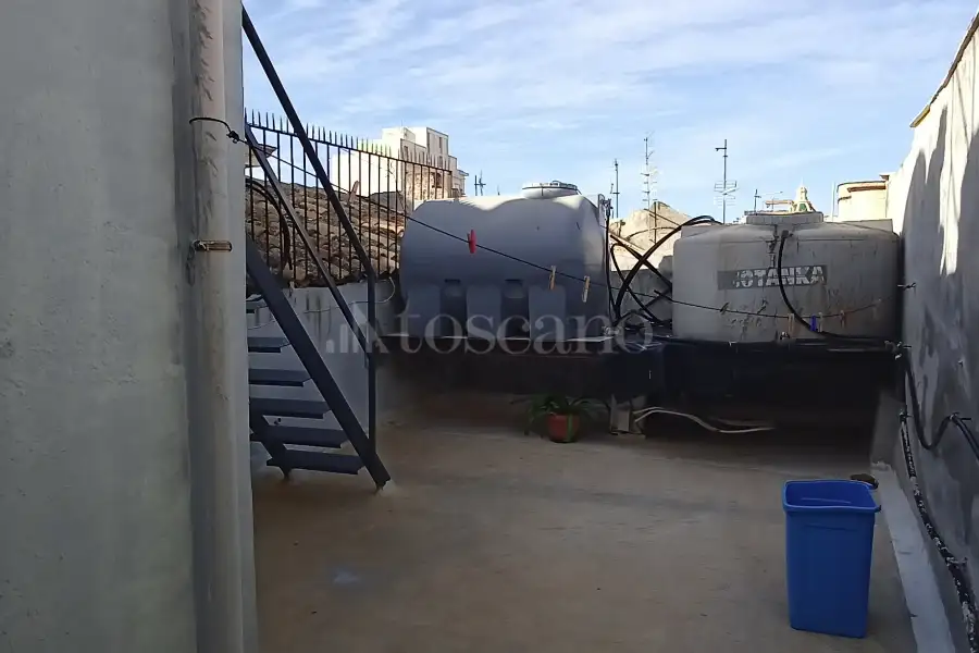 Casa in vendita di 110 mq a €87.000 (rif. 6/2025)