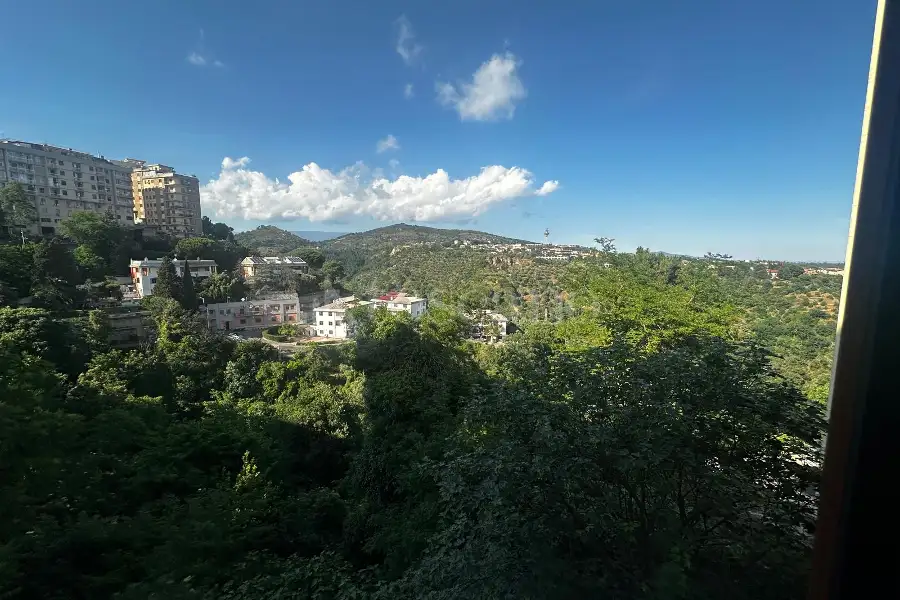 Casa in vendita di 165 mq a €310.000 (rif. 64/2026)