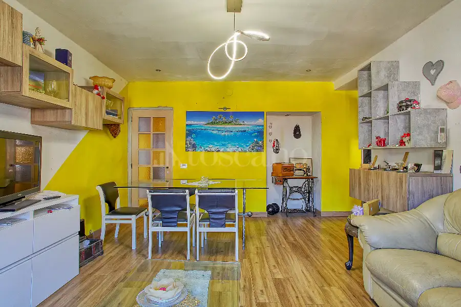 Casa in vendita di 80 mq a €78.000 (rif. 16/2026)
