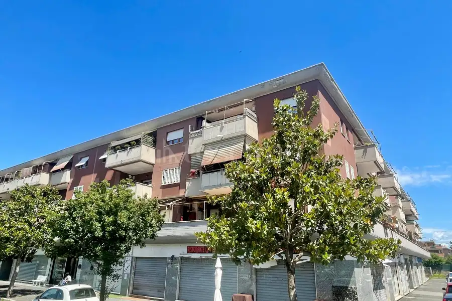 Casa in vendita di 90 mq a €299.000 (rif. 29/2025)