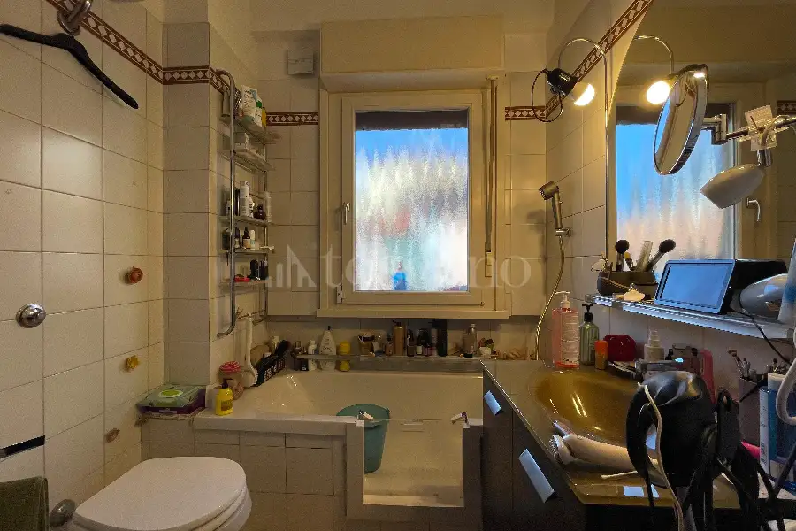 Casa in vendita di 46 mq a €155.000 (rif. 10/2025)