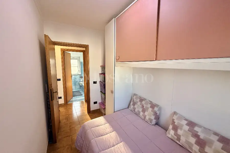 Casa in vendita di 100 mq a €130.000 (rif. 16/2026)