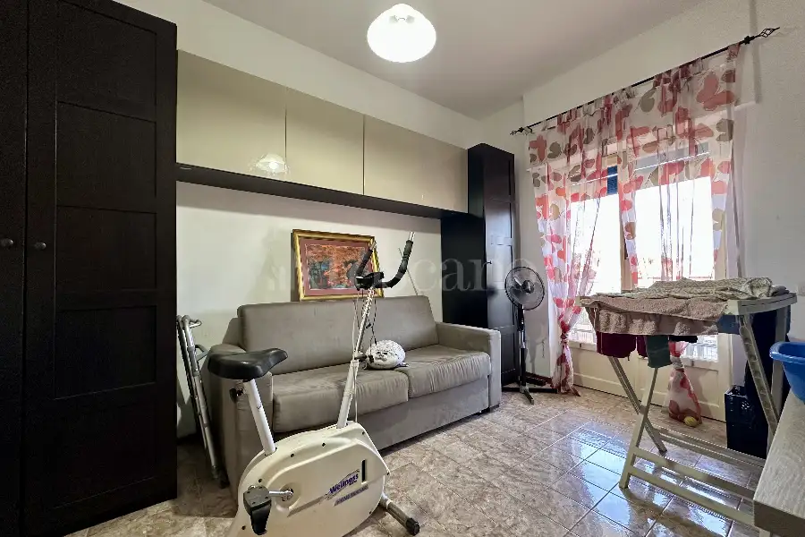 Casa in vendita di 110 mq a €135.000 (rif. 26/2026)