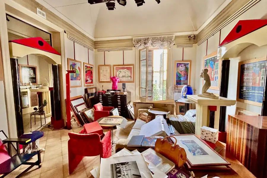 Casa in vendita di 140 mq trattativa riservata (rif. 17/2026)