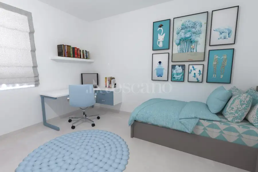 Casa in vendita di 85 mq a €172.000 (rif. 21/2025)