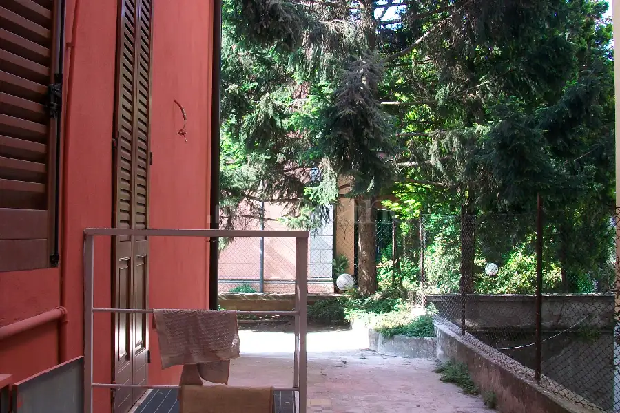 Casa in vendita di 134 mq a €289.000 (rif. 54/2024)