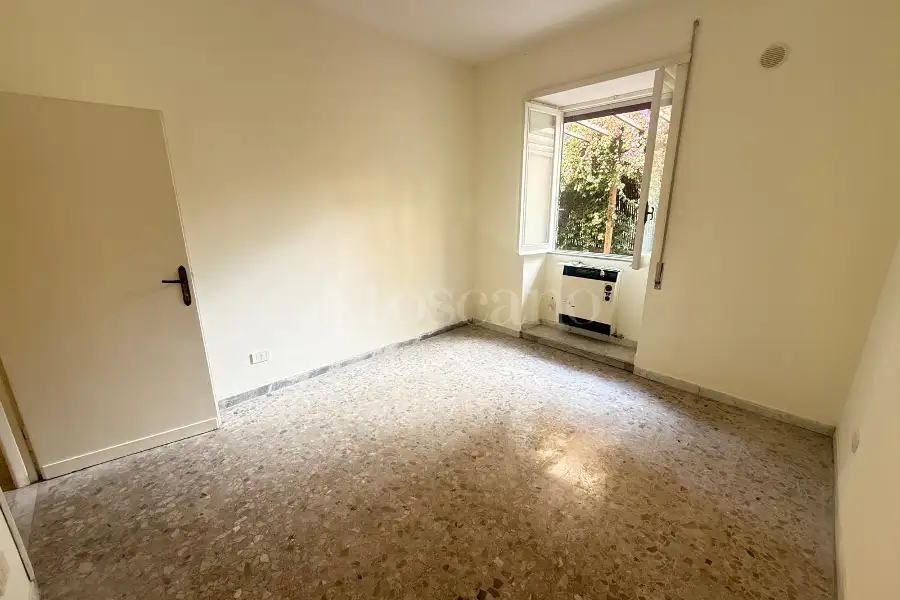 Casa in vendita di 50 mq a €165.000 (rif. 23/2026)