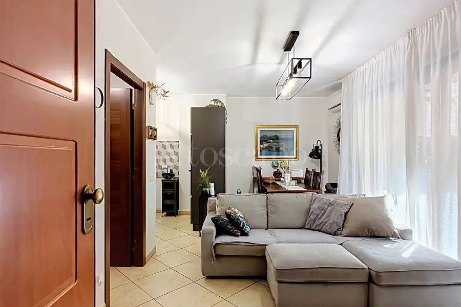 Casa in vendita di 70 mq a €168.000 (rif. 200/2026)