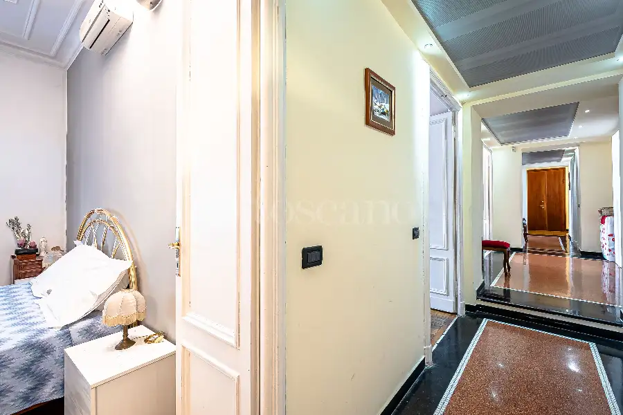 Casa in vendita di 180 mq a €445.000 (rif. 74/2026)