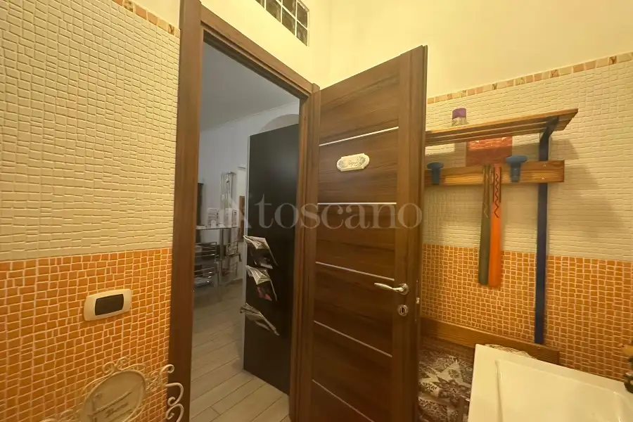 Casa in vendita di 175 mq a €369.000 (rif. 34/2025)