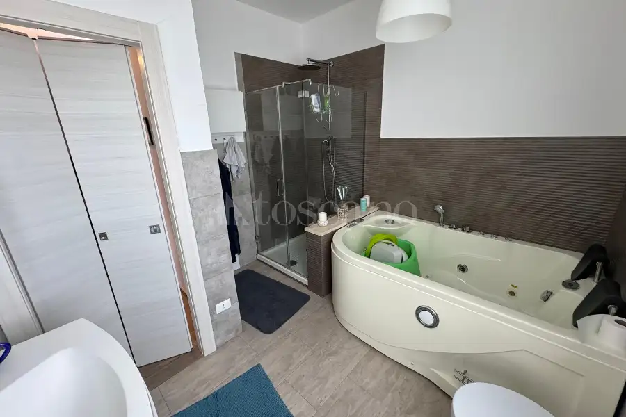 Villa in vendita di 211 mq a €309.000 (rif. 52/2026)