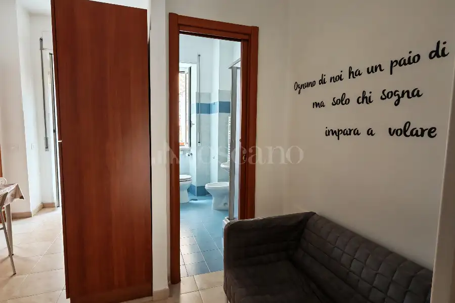 Casa in vendita di 40 mq a €169.000 (rif. 19/2026)