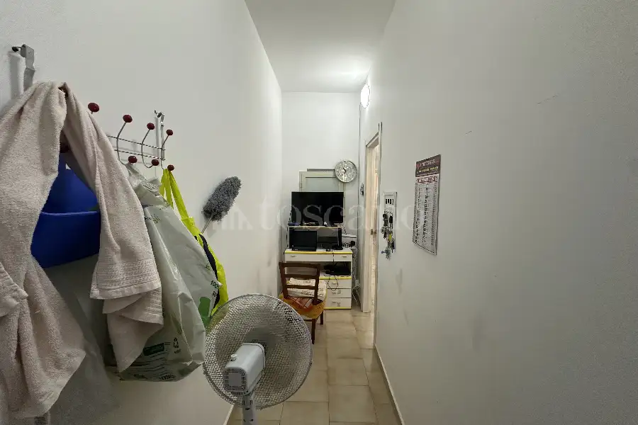 Casa in vendita di 203 mq a €167.000 (rif. 52/2026)