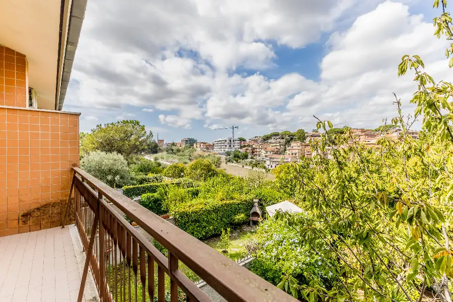 Villa in vendita di 200 mq a €489.000 (rif. 28/2026)
