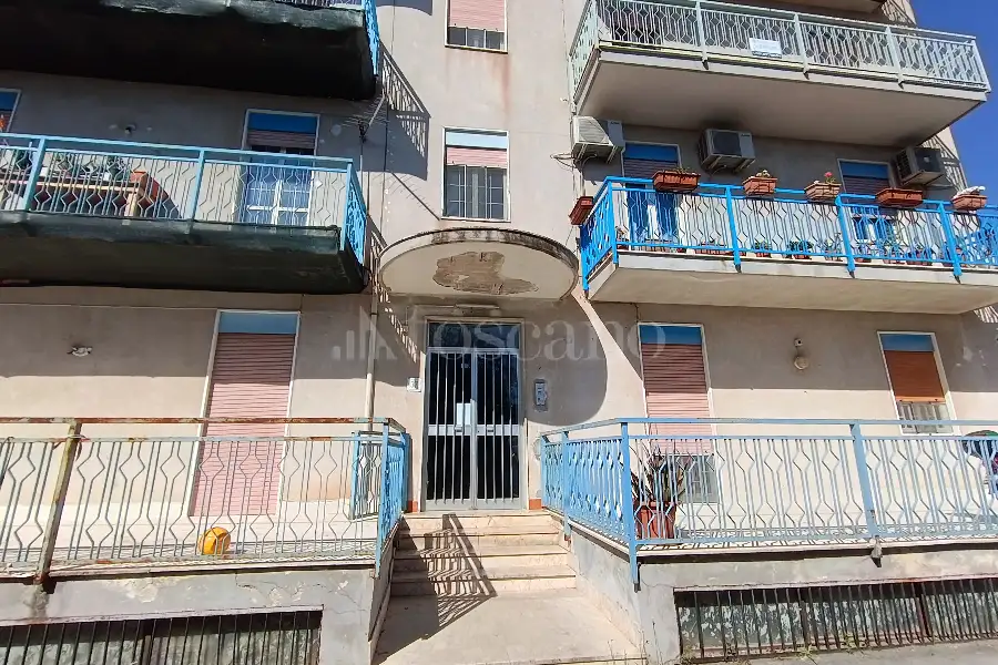 Casa in vendita di 83 mq a €119.000 (rif. 75/2026)