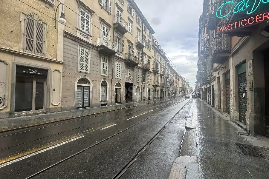 Negozio in vendita di 51 mq a €199.000 (rif. 14/2025)