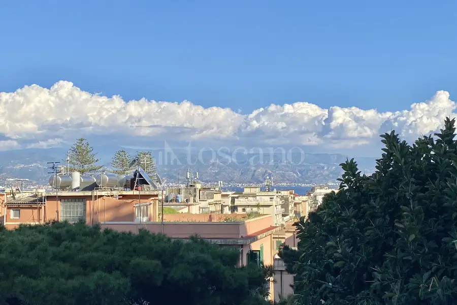 Casa in vendita di 153 mq a €220.000 (rif. 71/2026)