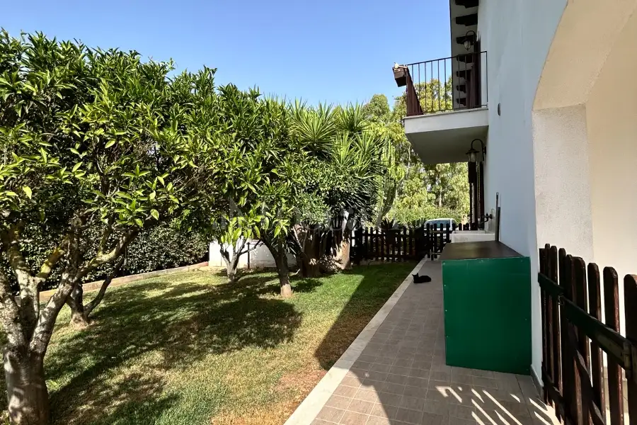 Villa in vendita di 200 mq a €480.000 (rif. 170/2026)