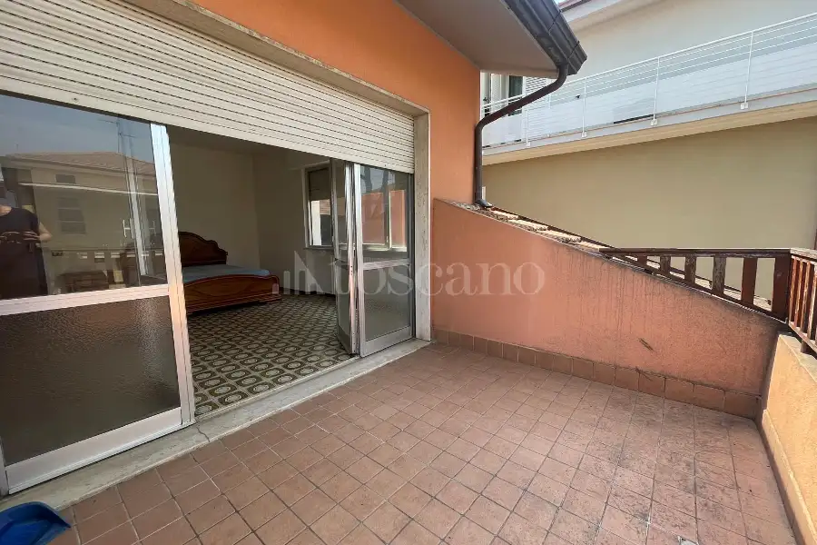 Casa in vendita di 90 mq a €118.000 (rif. 49/2026)