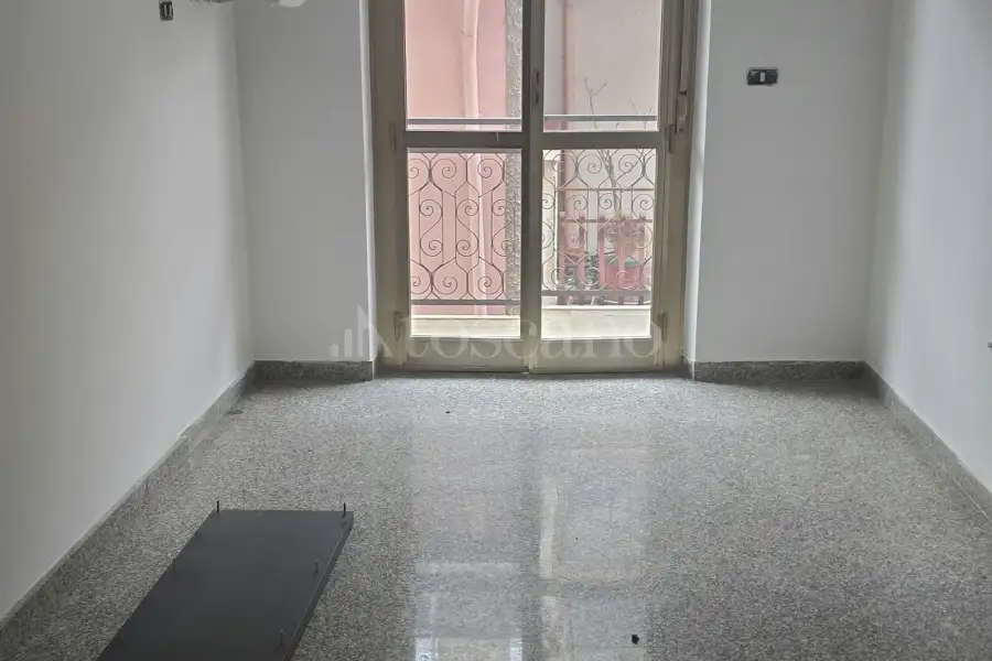 Ufficio in affitto di 127 mq a €650 (rif. 84/2026)