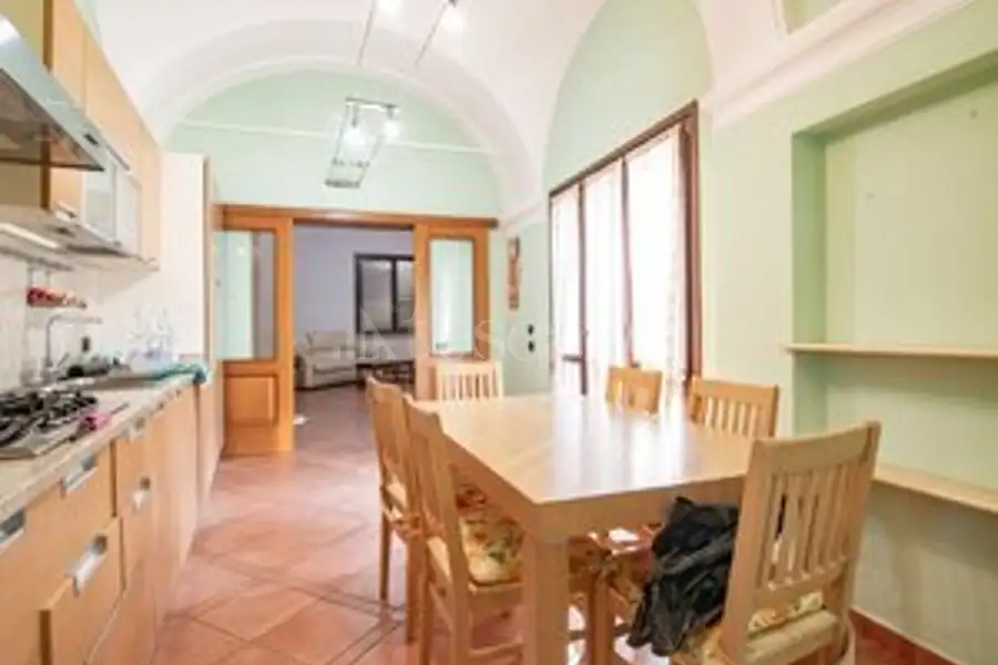 Casa in vendita di 150 mq a €200.000 (rif. 13/2026)