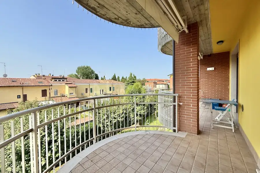 Casa in vendita di 145 mq a €670.000 (rif. 22/2026)