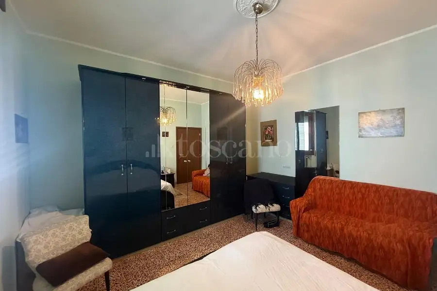 Casa in vendita di 106 mq a €235.000 (rif. 5/2026)