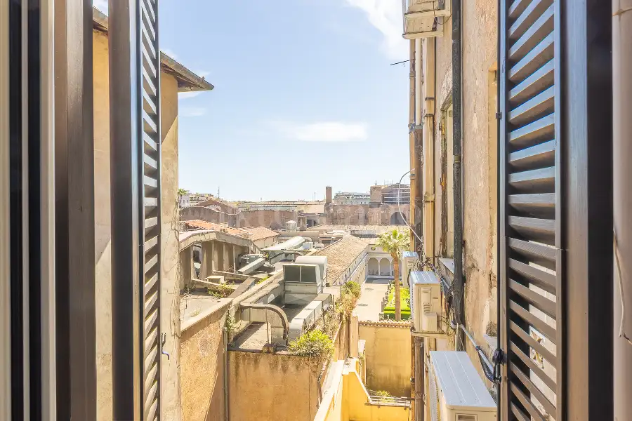 Casa in vendita di 66 mq a €690.000 (rif. 35/2026)