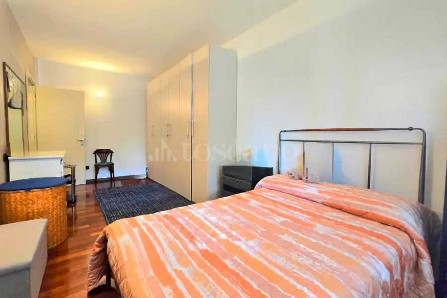Villa in vendita di 200 mq a €395.000 (rif. 49/2025)