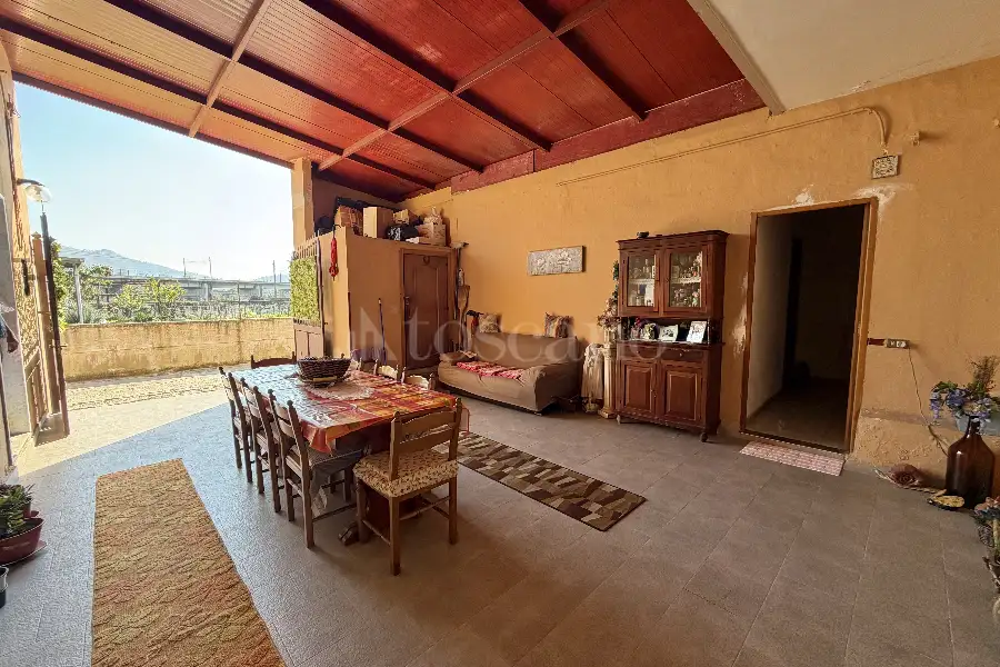 Casa in vendita di 100 mq a €220.000 (rif. 4/2026)