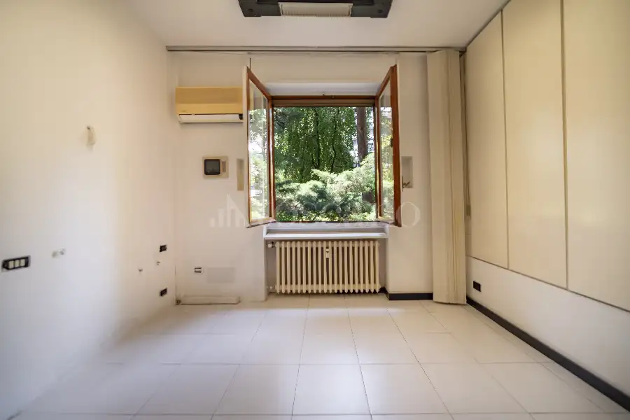 Casa in vendita di 70 mq a €470.000 (rif. 23/2026)