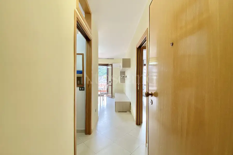 Casa in vendita di 53 mq a €128.000 (rif. 33/2026)