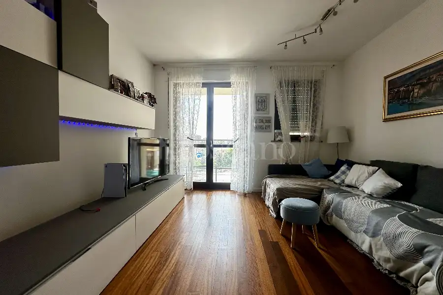 Casa in affitto di 90 mq a €1.200 (rif. 30/2026)