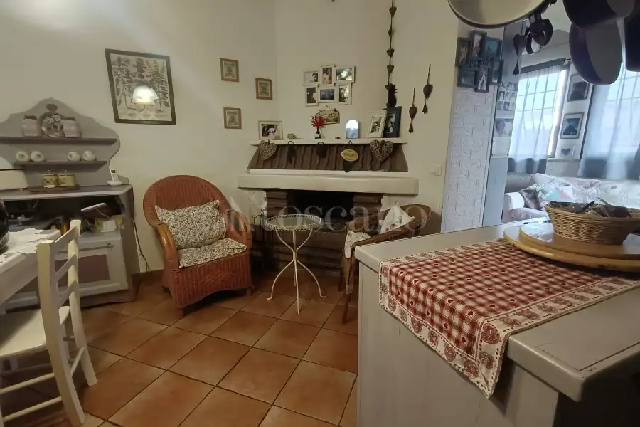 Casa in vendita di 90 mq a €239.000 (rif. 10/2026)