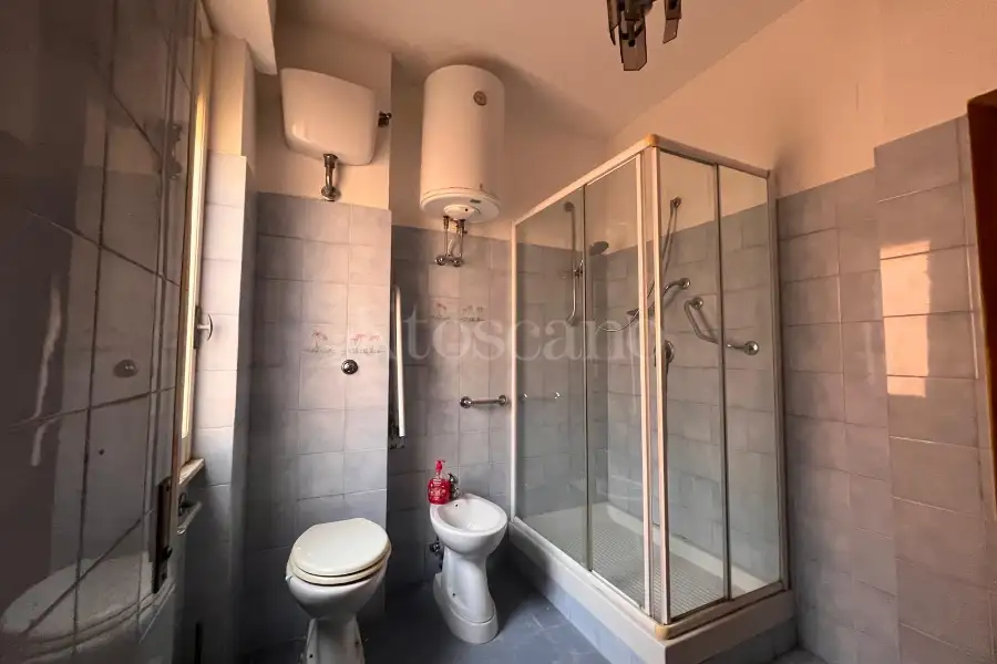 Casa in vendita di 100 mq a €299.000 (rif. 32/2025)
