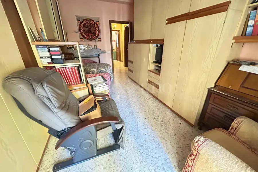 Casa in vendita di 115 mq a €359.000 (rif. 4/2025)