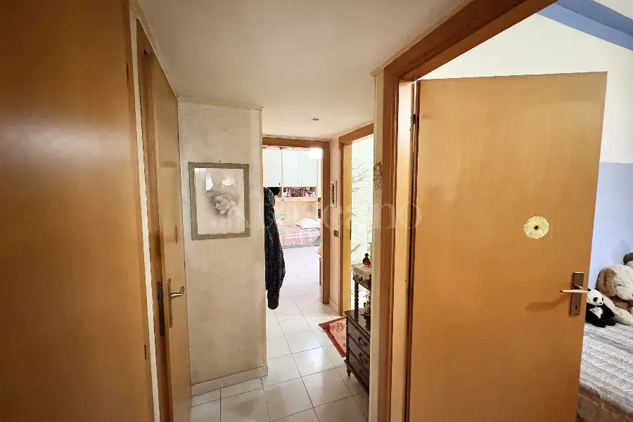 Casa in vendita di 100 mq a €219.000 (rif. 40/2026)