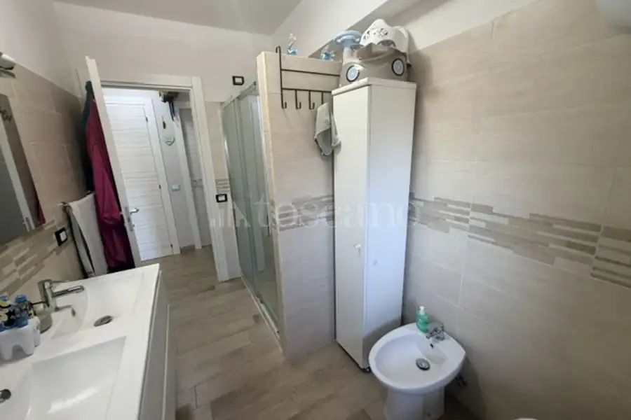 Casa in vendita di 115 mq a €239.000 (rif. 65/2026)