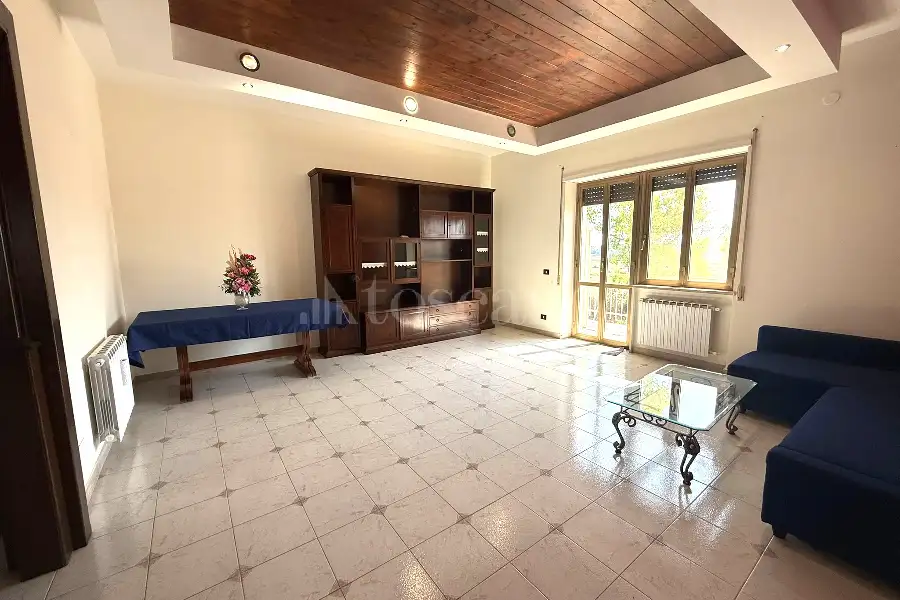 Casa in vendita di 100 mq a €205.000 (rif. 29/2026)